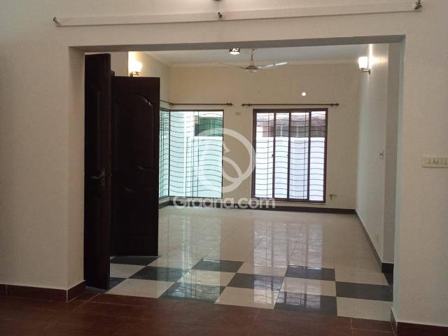 Apartment for sale in Islamabad Capital Territory
