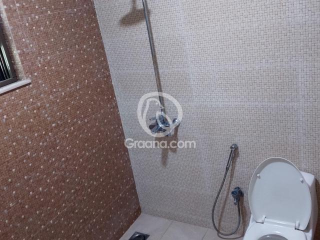 Apartment for sale in Islamabad Capital Territory