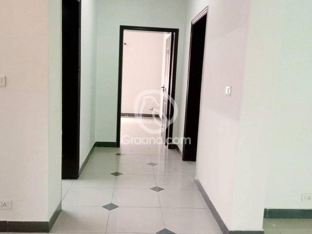 Apartment for sale in Islamabad Capital Territory