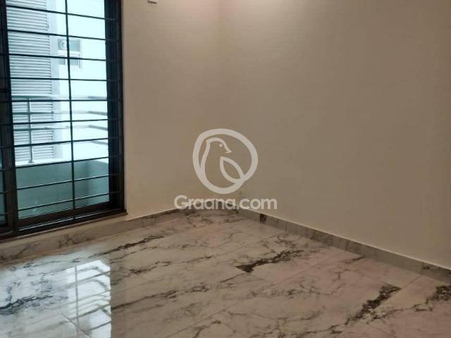 Apartment for sale in Islamabad Capital Territory
