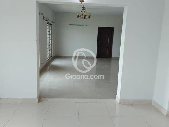 Apartment for sale in Islamabad Capital Territory