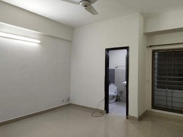 Apartment for sale in Islamabad Capital Territory