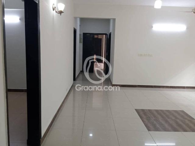 Apartment for sale in Lahore, Askari XI