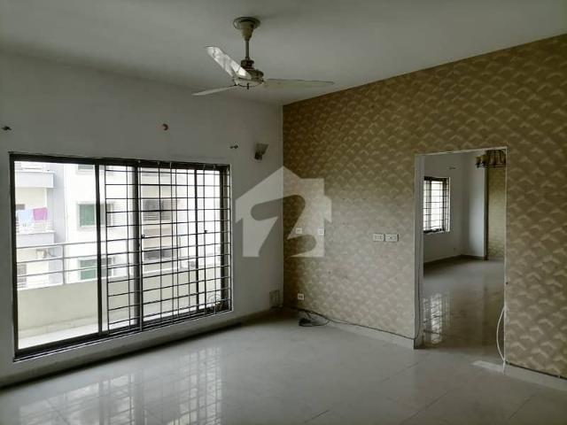 Apartment for sale in Rawalpindi, Islamabad Capital Territory