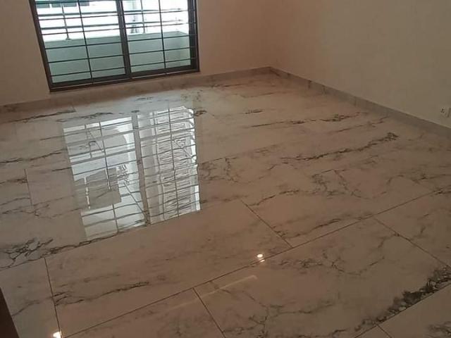 Apartment for sale in Lahore, Askari XI