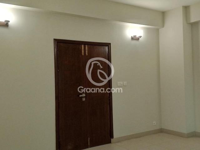 Apartment for sale in Islamabad Capital Territory