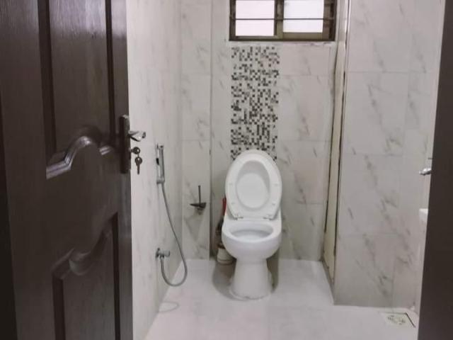 Apartment for sale in Lahore, Askari XI