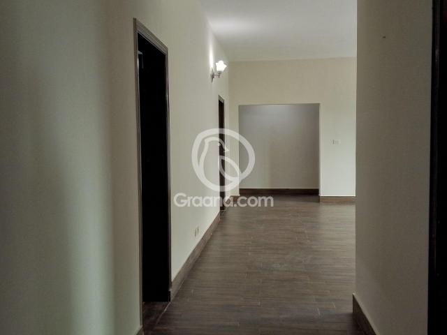 Apartment for sale in Islamabad Capital Territory