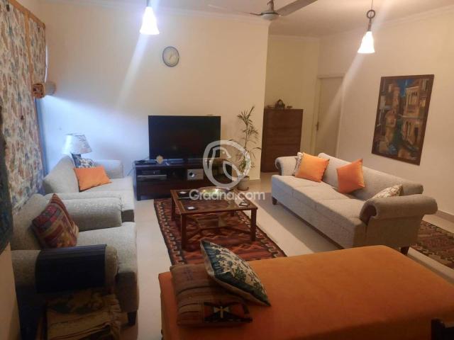 Apartment for sale in Islamabad Capital Territory