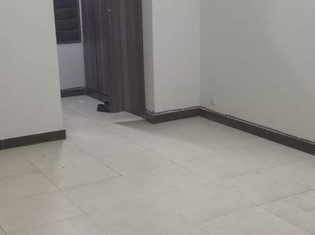 Apartment for sale in Lahore, Askari XI