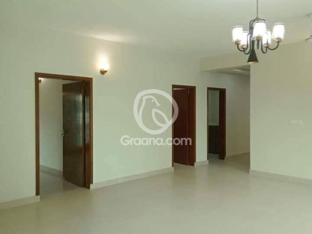 Apartment for sale in Lahore, Askari XI