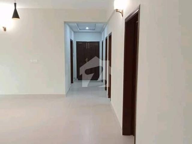 Apartment for sale in Rawalpindi, Islamabad Capital Territory