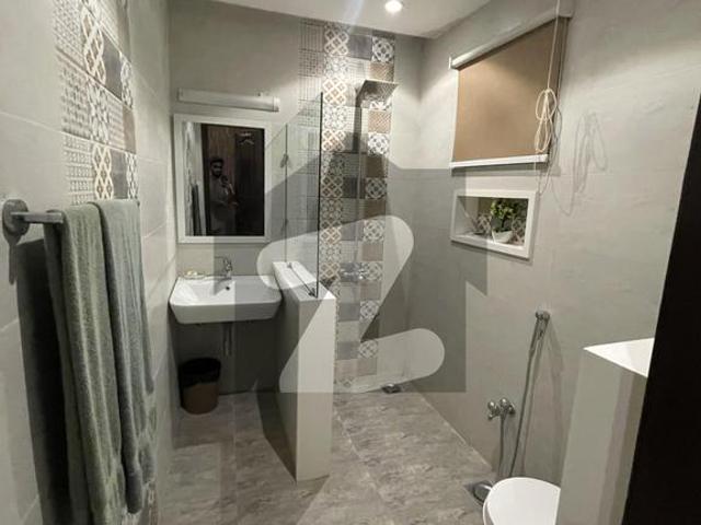 Apartment for rent in لاہور, لاہور ڈویژن