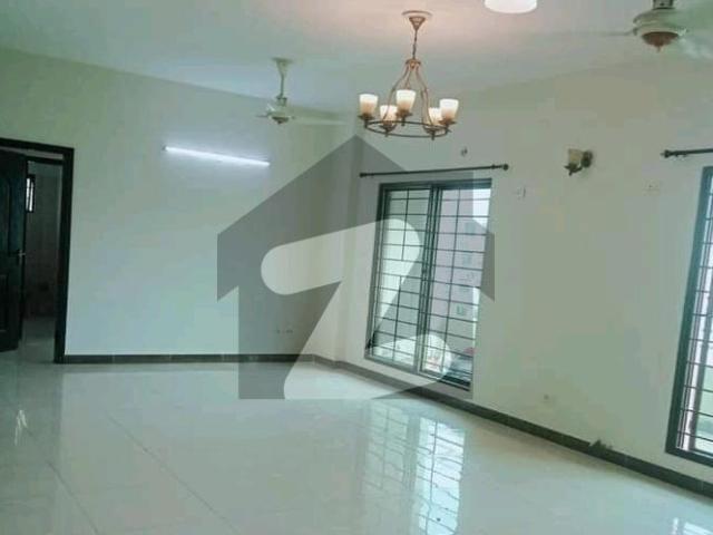 Apartment for rent in Rawalpindi, Islamabad Capital Territory