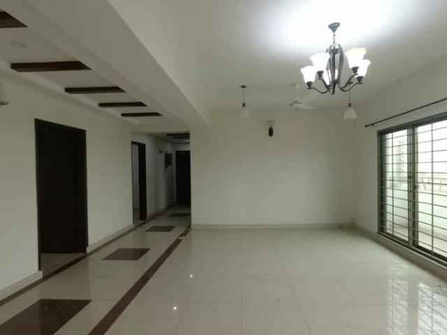 Apartment for rent in Rawalpindi, Islamabad Capital Territory