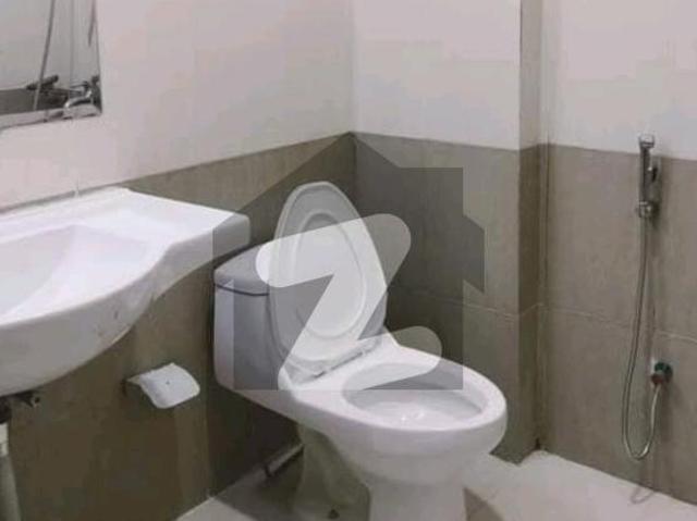 Apartment for rent in Rawalpindi, Islamabad Capital Territory