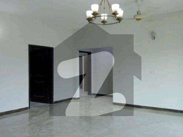 Apartment for sale in Rawalpindi, Islamabad Capital Territory