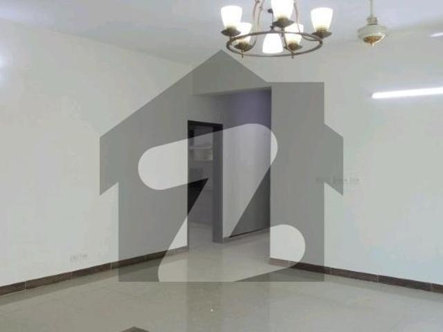 Apartment for rent in Rawalpindi, Islamabad Capital Territory