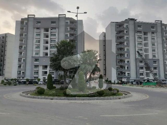 Apartment for rent in لاہور, لاہور ڈویژن