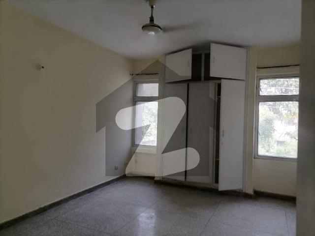 Apartment for rent in Rawalpindi, Islamabad Capital Territory