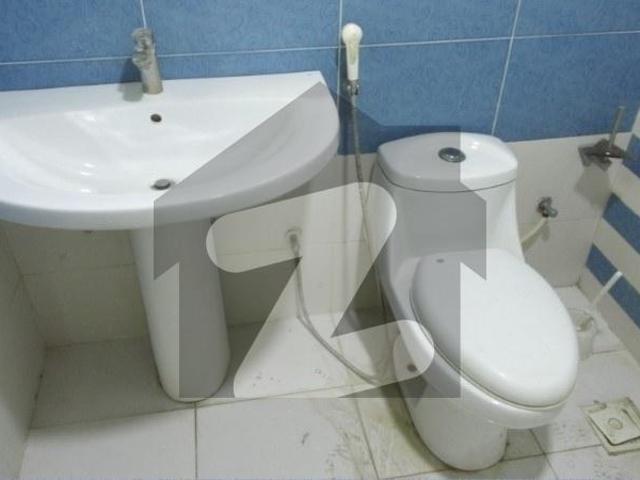 Apartment for rent in Rawalpindi, Islamabad Capital Territory