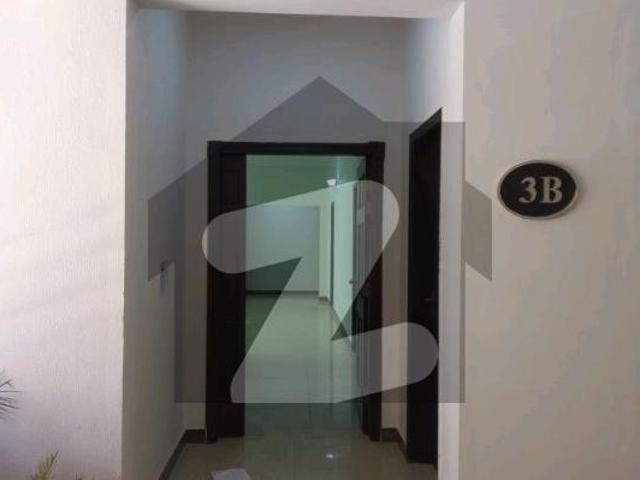 Apartment for rent in Rawalpindi, Islamabad Capital Territory