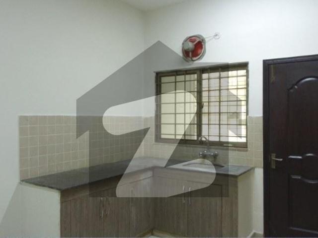 Apartment for rent in Rawalpindi, Islamabad Capital Territory
