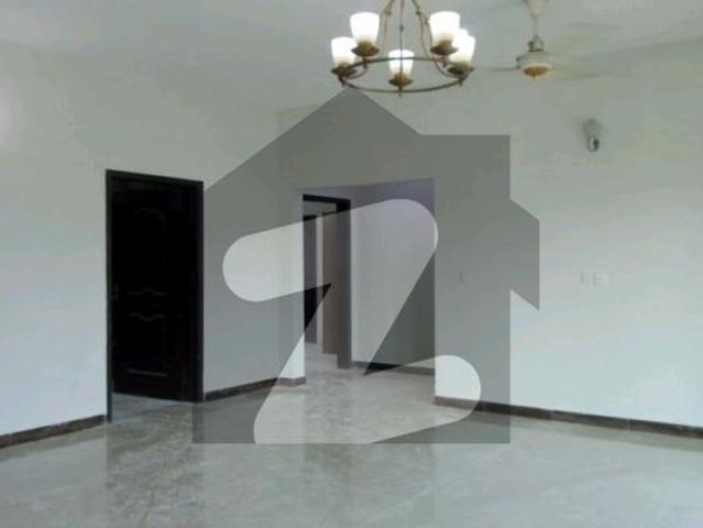 Apartment for rent in لاہور, لاہور ڈویژن