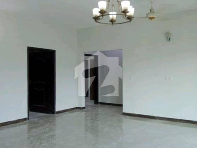 Apartment for sale in Rawalpindi, Islamabad Capital Territory