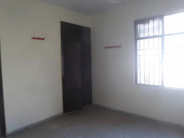 Apartment for sale in Rawalpindi, Islamabad Capital Territory