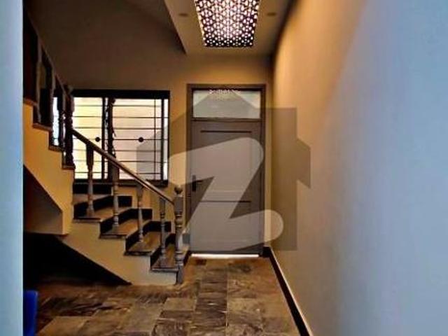 House for rent in Peshawar, North West Frontier Province