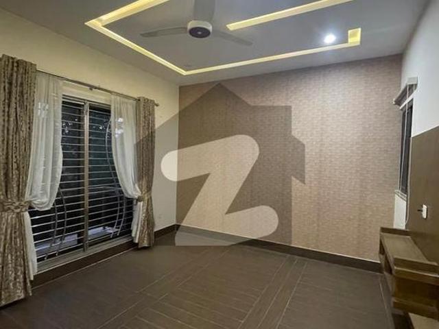 House for sale in Jhelum, Islamabad Capital Territory