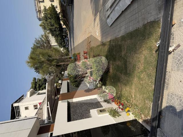 House for sale in Islamabad