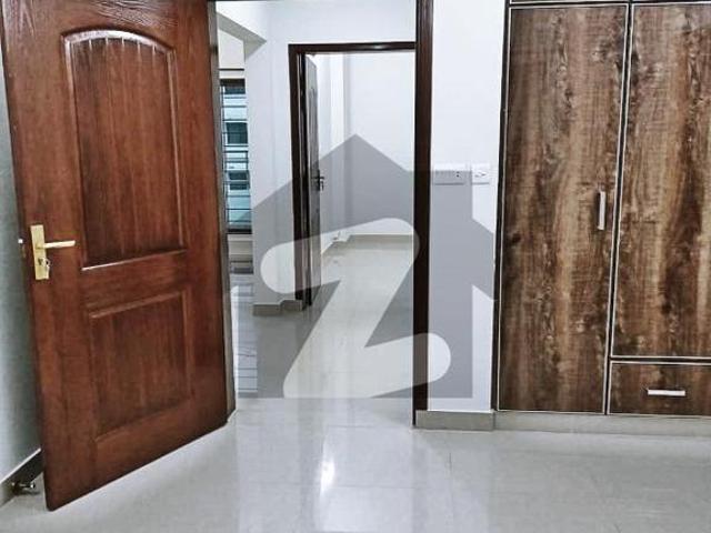 Apartment for rent in لاہور, لاہور ڈویژن