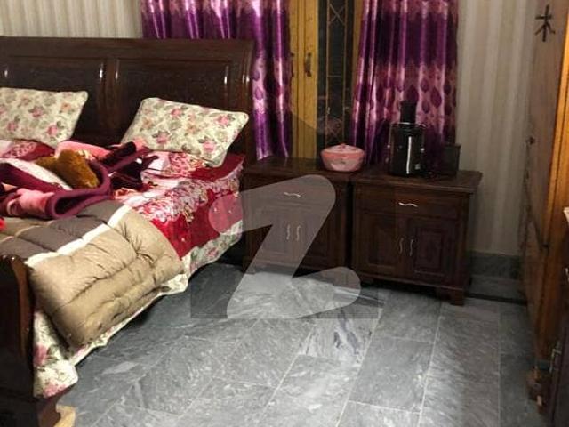 House for sale in Abbottabad, North West Frontier Province