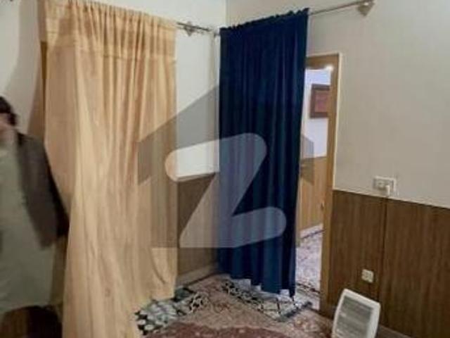 House for sale in Abbottabad, North West Frontier Province