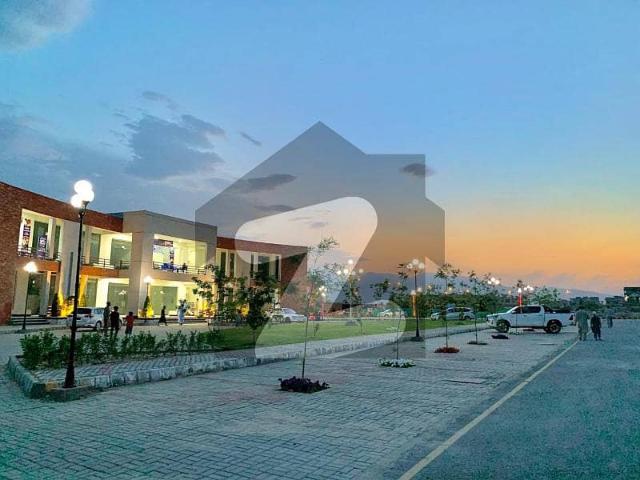 Property for sale in Peshawar, North West Frontier Province