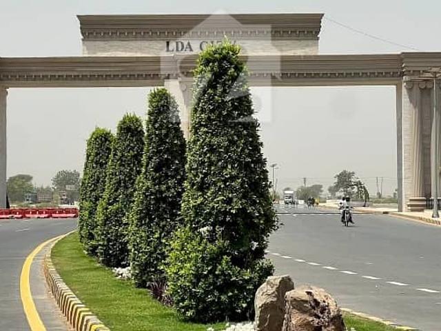 Property for sale in Rawalpindi, Islamabad Capital Territory