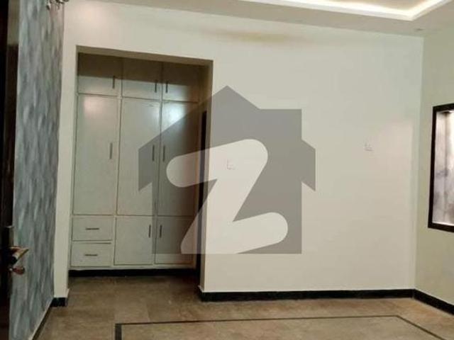 House for rent in Peshawar, North West Frontier Province