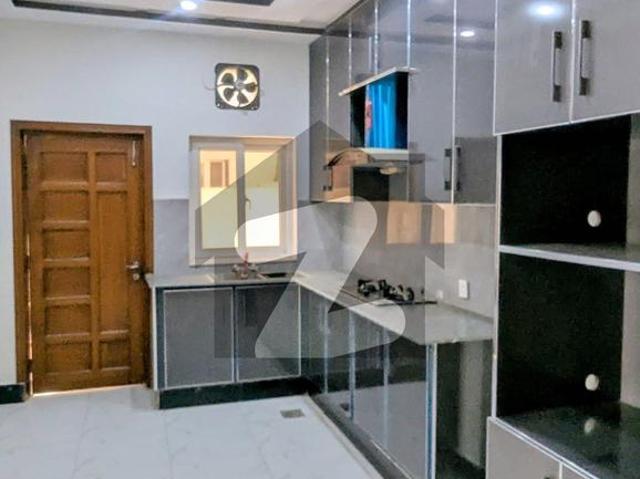 House for sale in Peshawar, North West Frontier Province