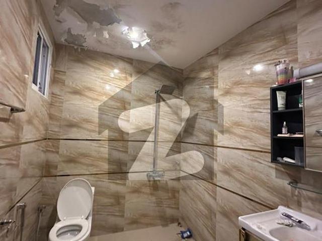 House for sale in Peshawar, North West Frontier Province