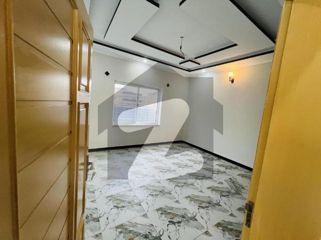 House for sale in Peshawar, North West Frontier Province