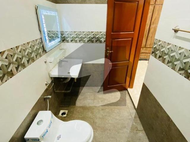 House for sale in Peshawar, North West Frontier Province