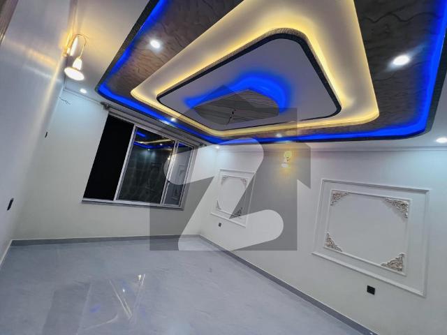 House for sale in Peshawar, North West Frontier Province