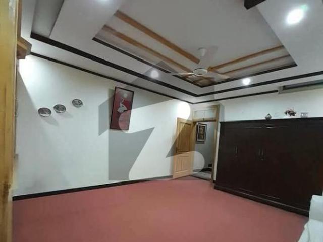 House for rent in Peshawar, North West Frontier Province