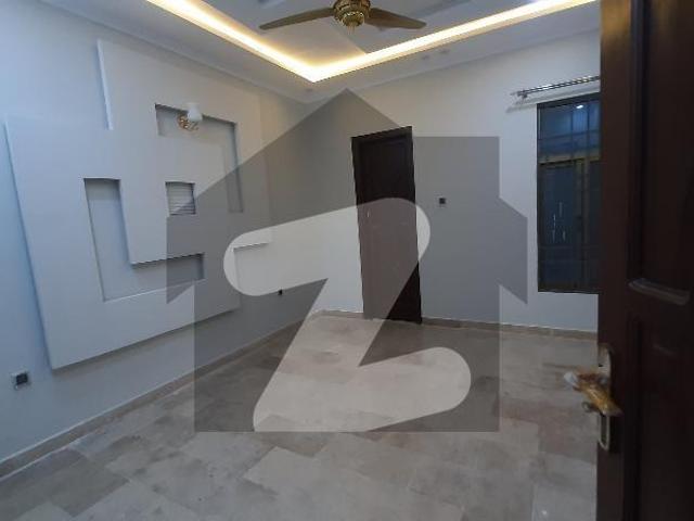 House for sale in Peshawar, North West Frontier Province