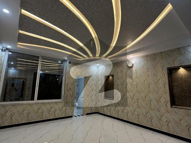 House for sale in Peshawar, North West Frontier Province