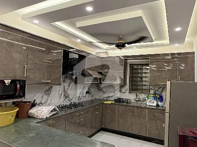 House for rent in Rawalpindi, Islamabad Capital Territory