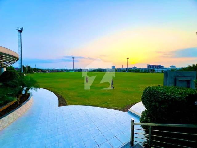 Property for sale in Islamabad