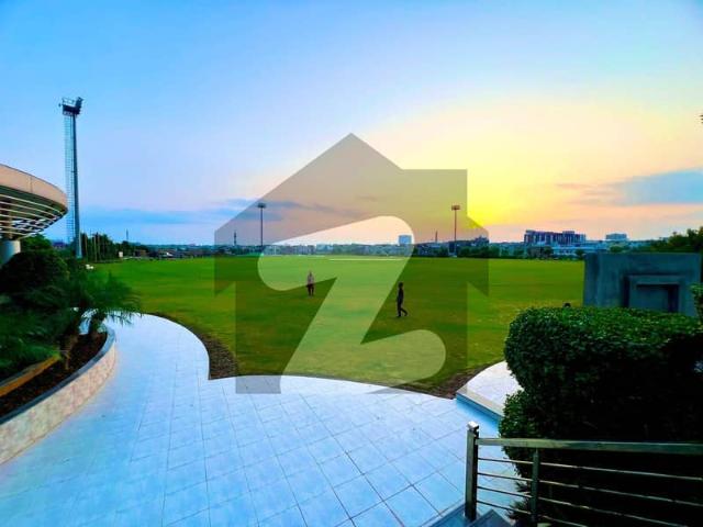 Property for sale in Islamabad